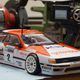 Image for article titled You Can Learn A Lot About How Vehicles Work By Restoring A Remote Control Car